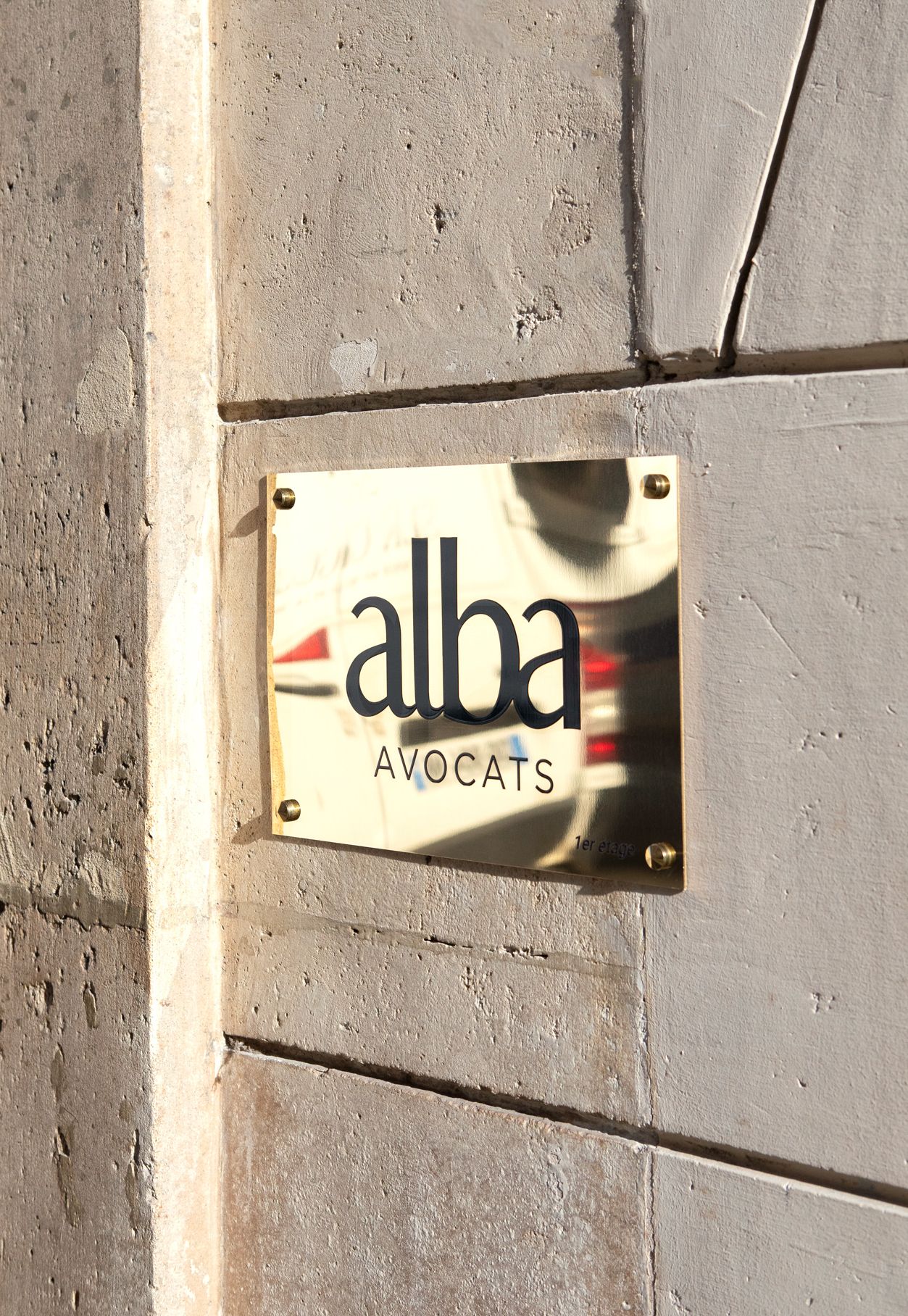 plaque exterieure sans ombre 07032025 0t7a8837