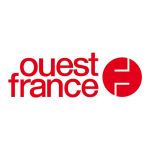 Ouest France 1