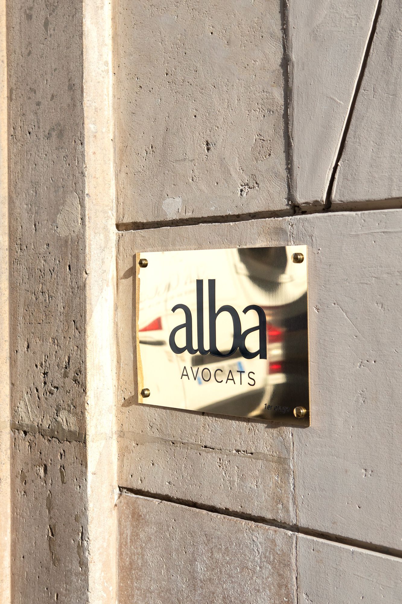 plaque exterieure sans ombre 07032025 0t7a8837