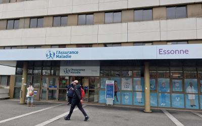 Escroquerie à la sécurité sociale : la relaxe des infirmiers libéraux